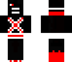 qxplosive 12 classic