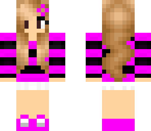 don't ask why i'm making another edit