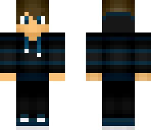 op_migit_gamer