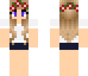 rosella fixed