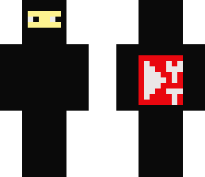 youtuber_ninja