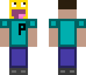 epic steve back