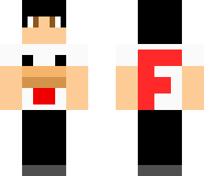 ombre pollo 2