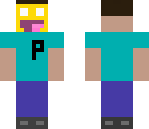 epic steve 02