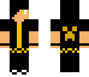ernesto
