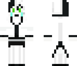 ulquiorra cifer