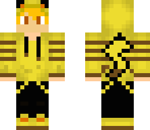 pika pikachu