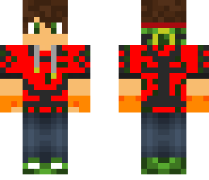 matythegamerpro