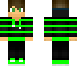 15 likes plz