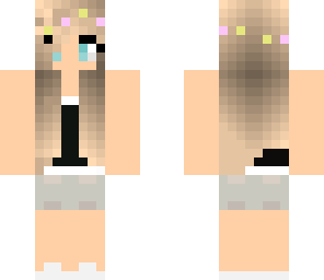 hey