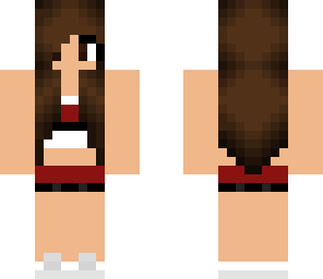 cheerleader