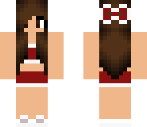 cheer