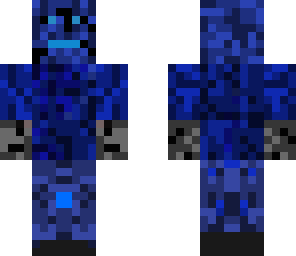 spynick101cp