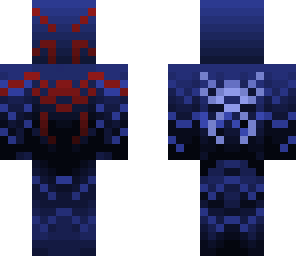 spider-man 2099