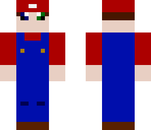 alejandro