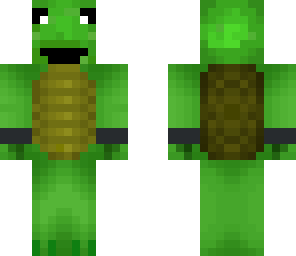 turtle