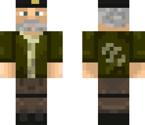 thewillyrex