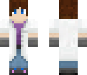 rift rebirth no goggles