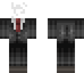 slenderman