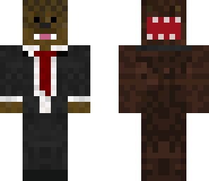 domo bacca
