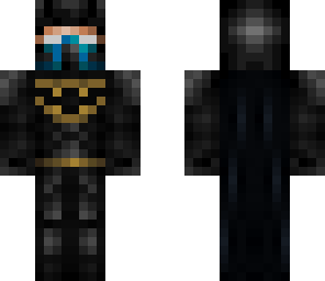 fixed neveh