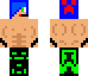 cjman012