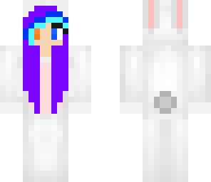 meh