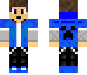 captainhitman