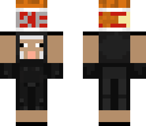 mats racial sheep