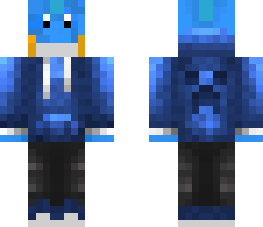 mudkip