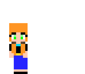 mini anna