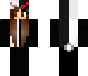 something