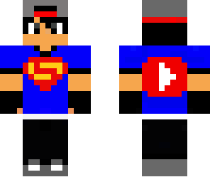 thejoseyt