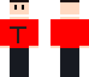 terrance