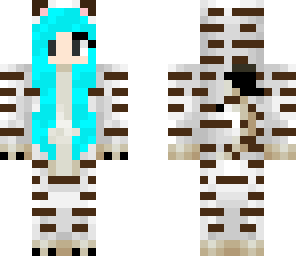 fay