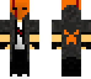 slaid or something idk