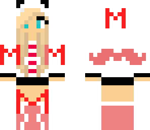 markiplier girl