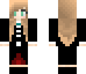 maka albarn
