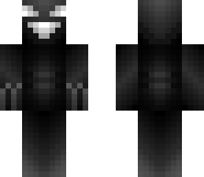 lavender town ghost