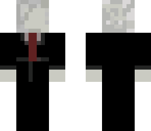 slenderman