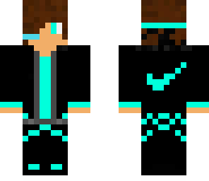 nike gamer