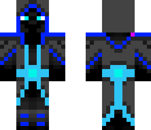 enderman