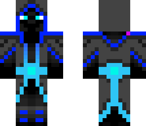 enderman