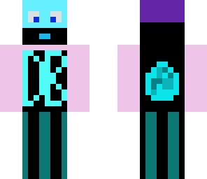 diamondbug fixed