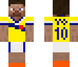 uniforme de colombiaaa