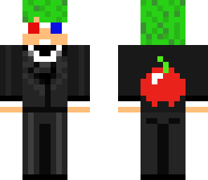 applex