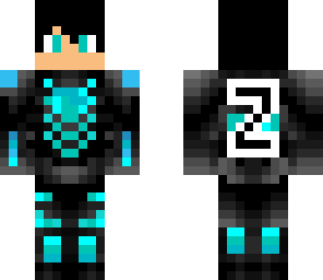 tron legacy zupulu better