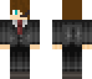 body guard