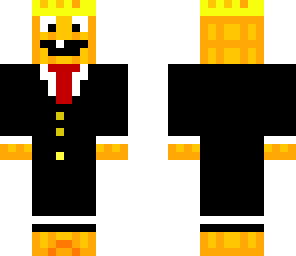 king fruit