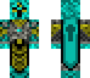 knight